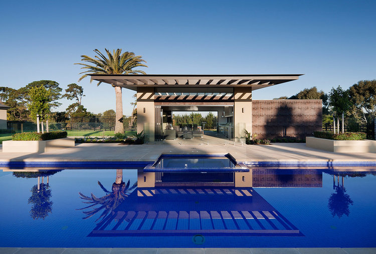 存档 Rachcoff Vella-1