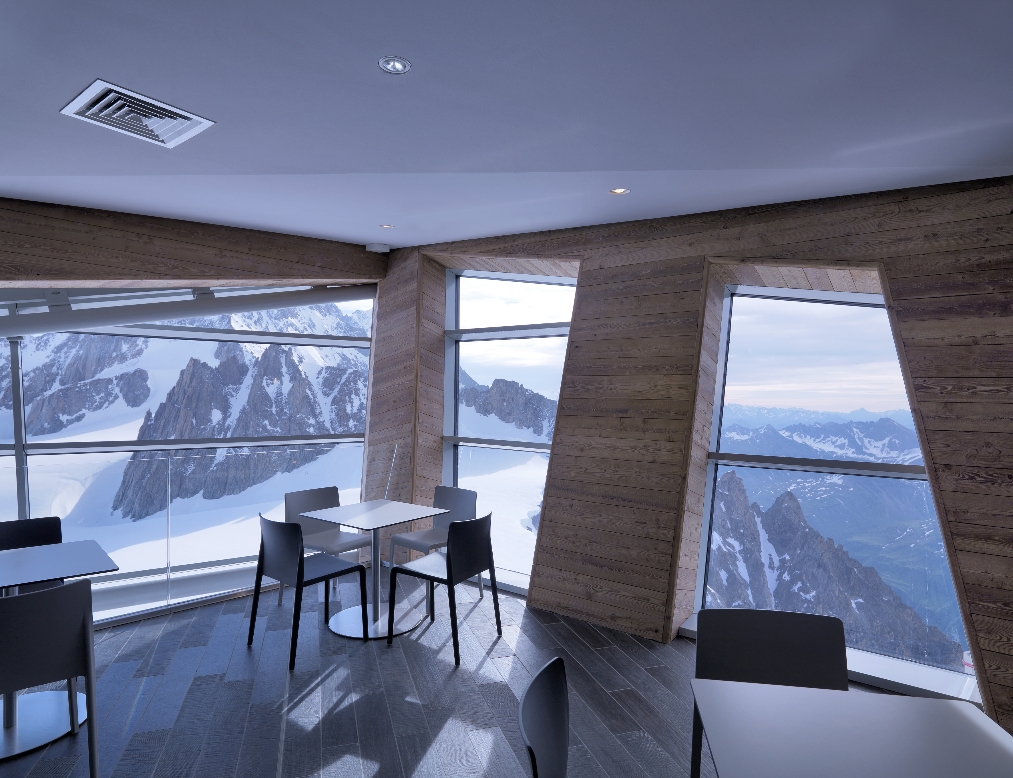 斯凯威蒙特比安科-36