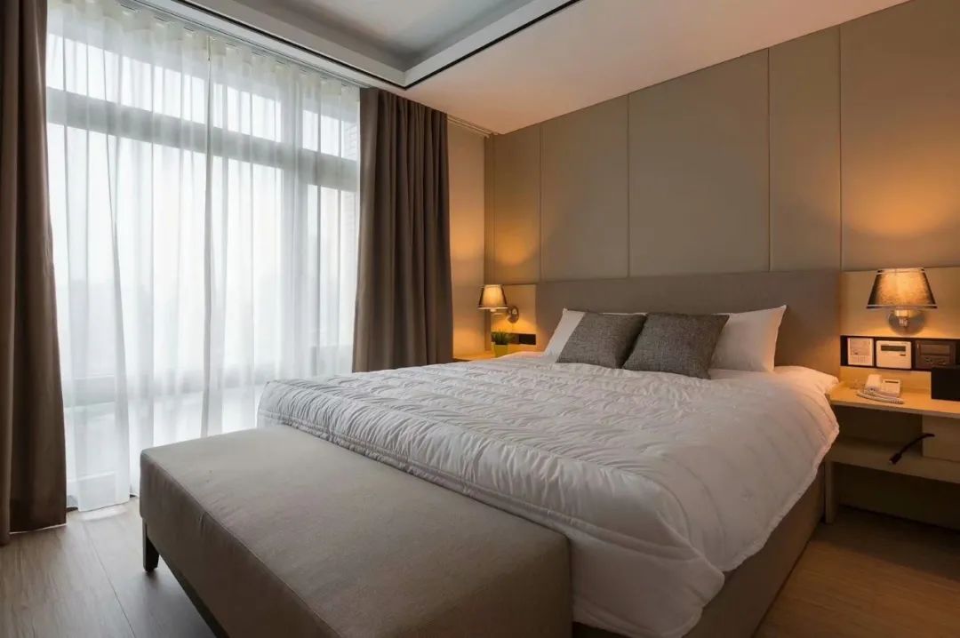 《IDOL 锋范》独家专访 | 陈耀华——成功不是偶然,而是贵在坚持和执着-27