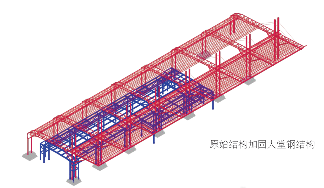 盐城国际会议中心酒店丨中国盐城丨上海都设营造建筑设计事务所有限公司-47