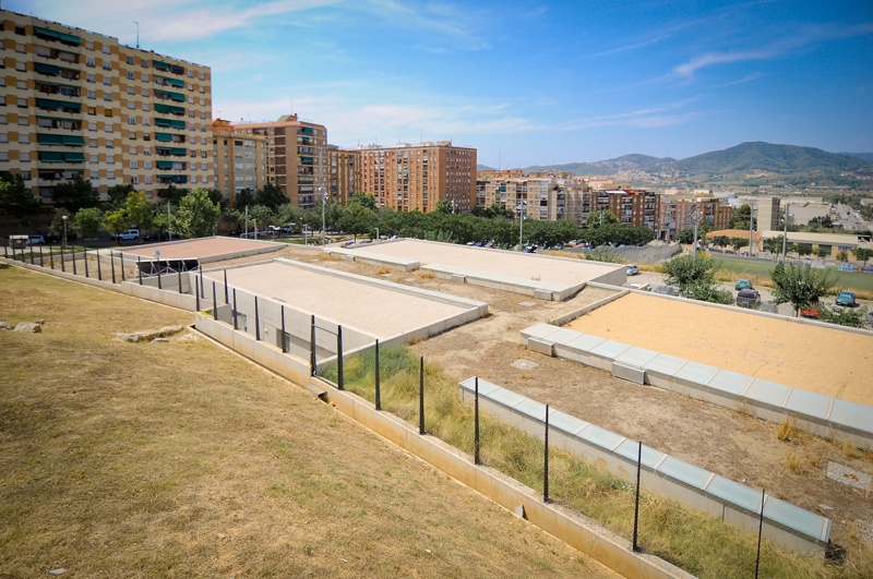 丨Isidre Viñas Llebot-3