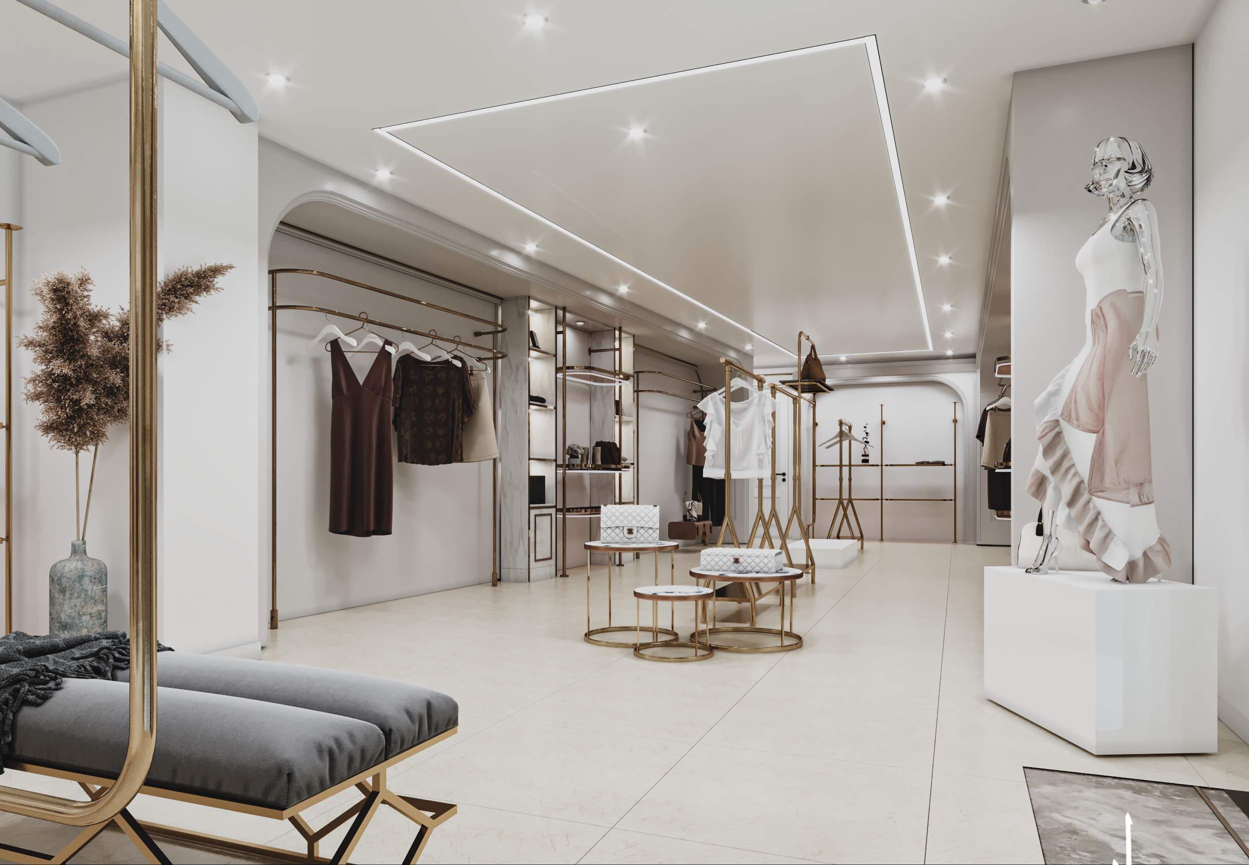 艾勒斯拉精品店-8