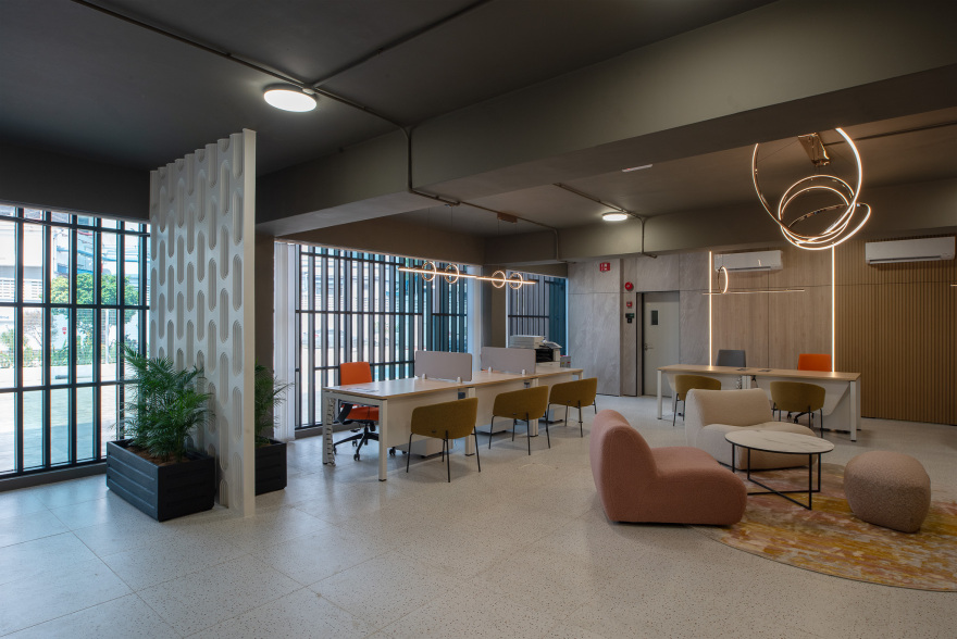 丨Kuee Architecture-16