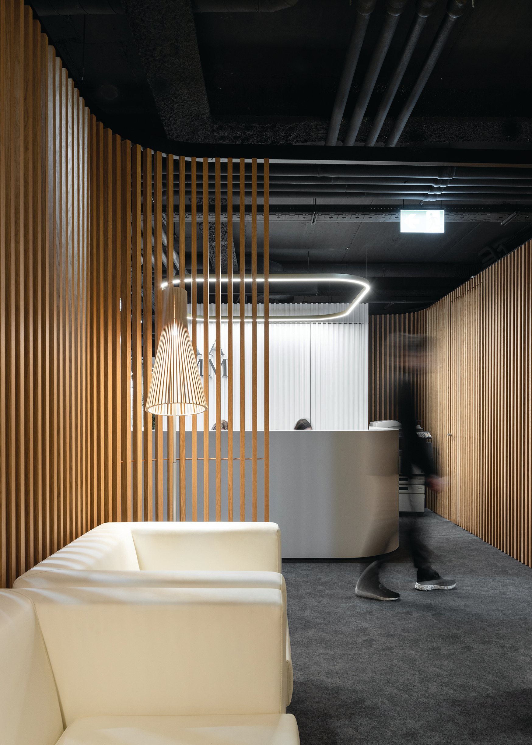 AAMM 律师事务所-7