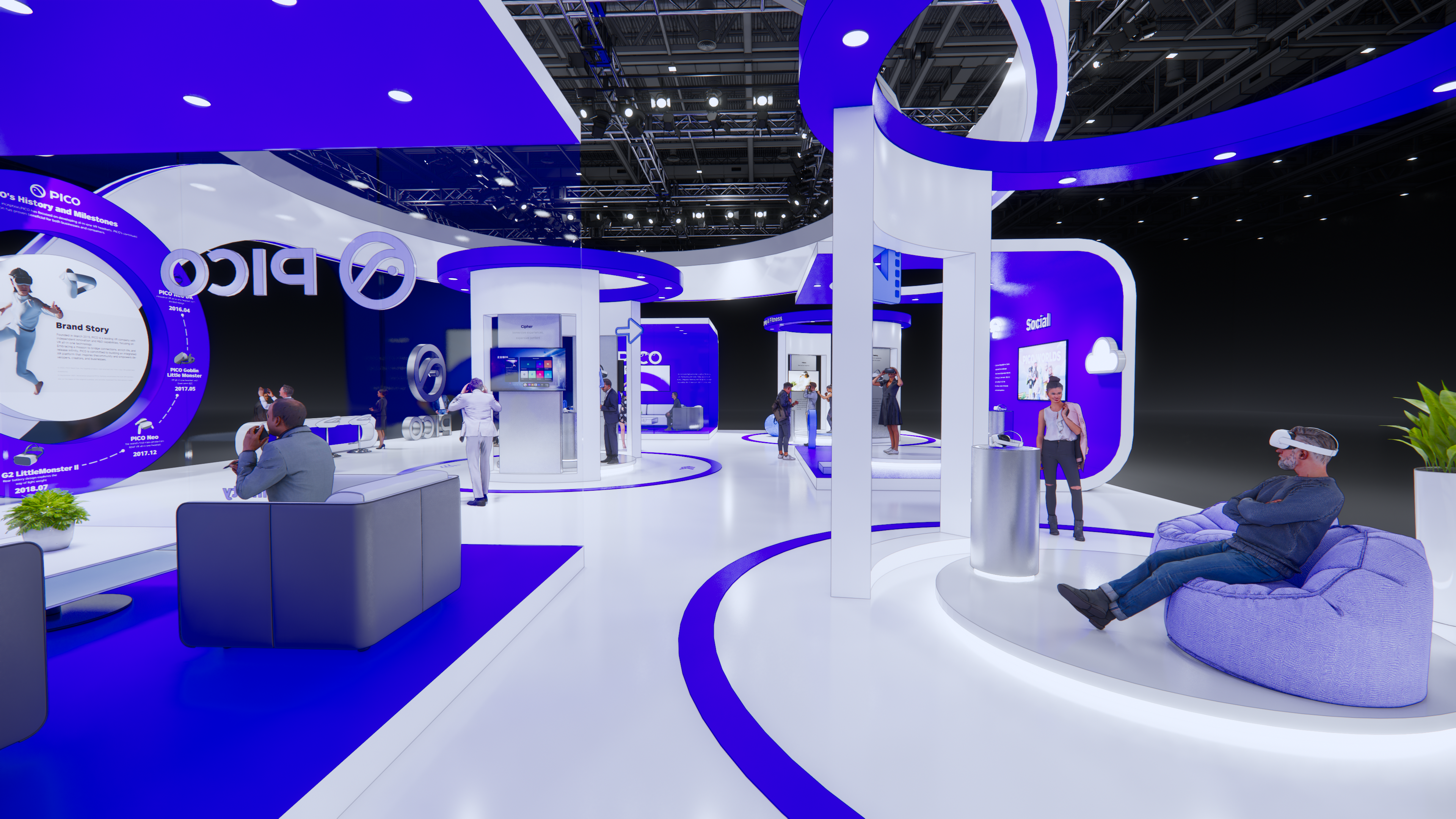 2023PICOGDC 美展-22