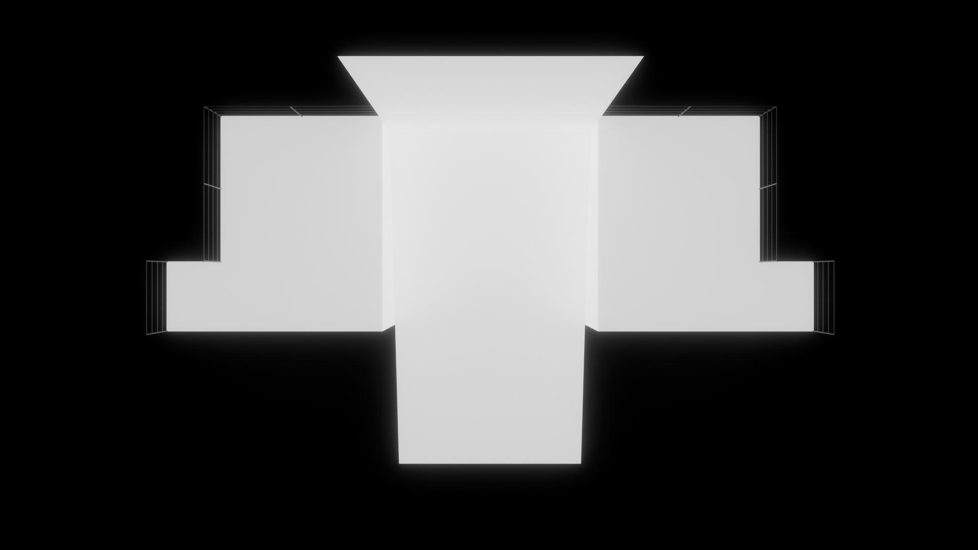 Palco Rosália Coachella.-2