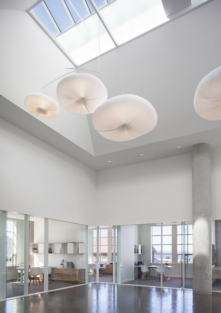 Feldman —— Presidio VC 办公室-34