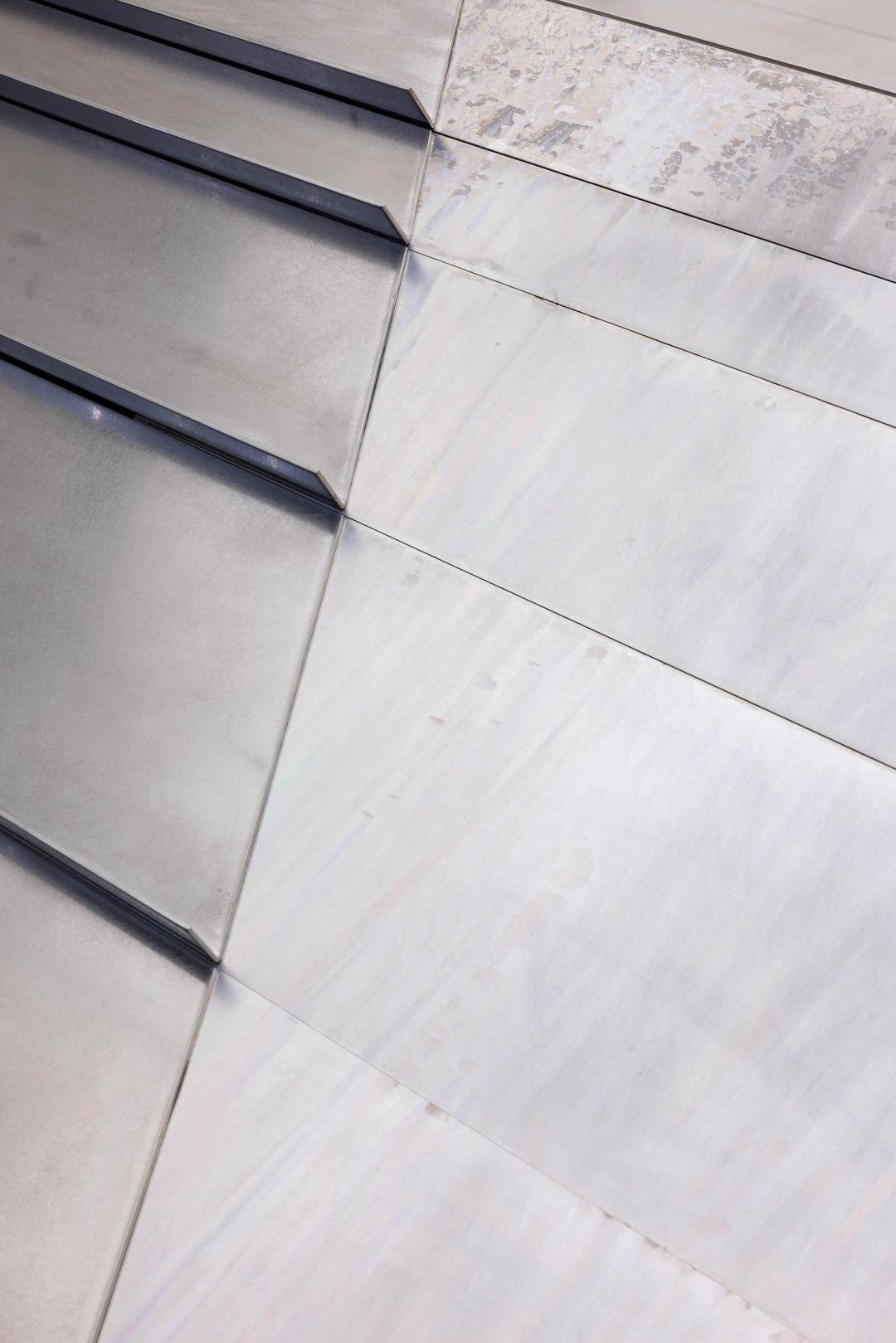 韩国  Creative Studio Unravel 10 个先锋设计 -359