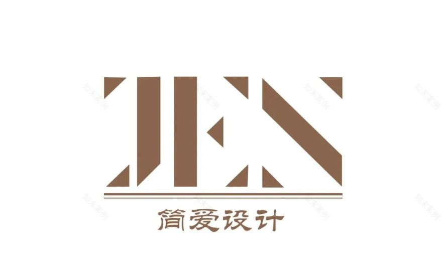 长沙璟麟府样板房 | 摩登法式浪漫美宅,品质生活之选-68