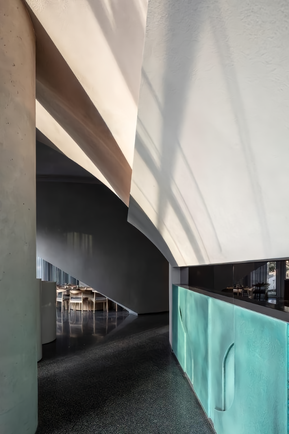 皮苏·凯德姆建筑师事务所-24