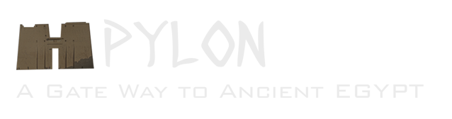 皮隆故事博物馆丨埃及丨Ain Shams University 工程学院-0