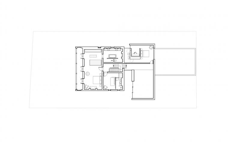 澳大利亚奥莱姆别墅（Orama Residence）丨Smart Design Studio-37