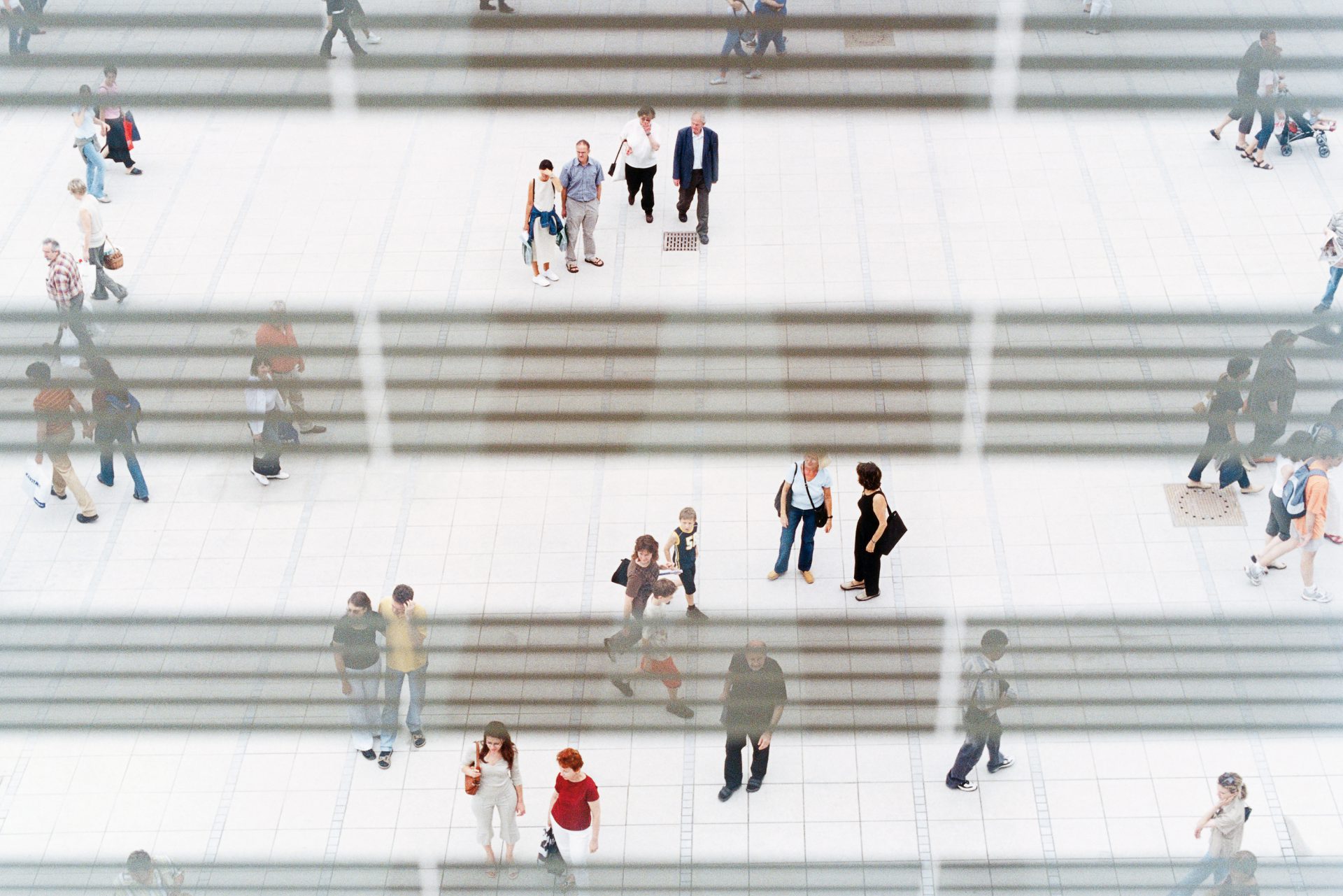 Kunstmuseum Stuttgart Kultur- und Veranstaltungsneubau-16