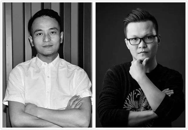 咸宁新天丽酒店,藏于自然的东方纯净美-30