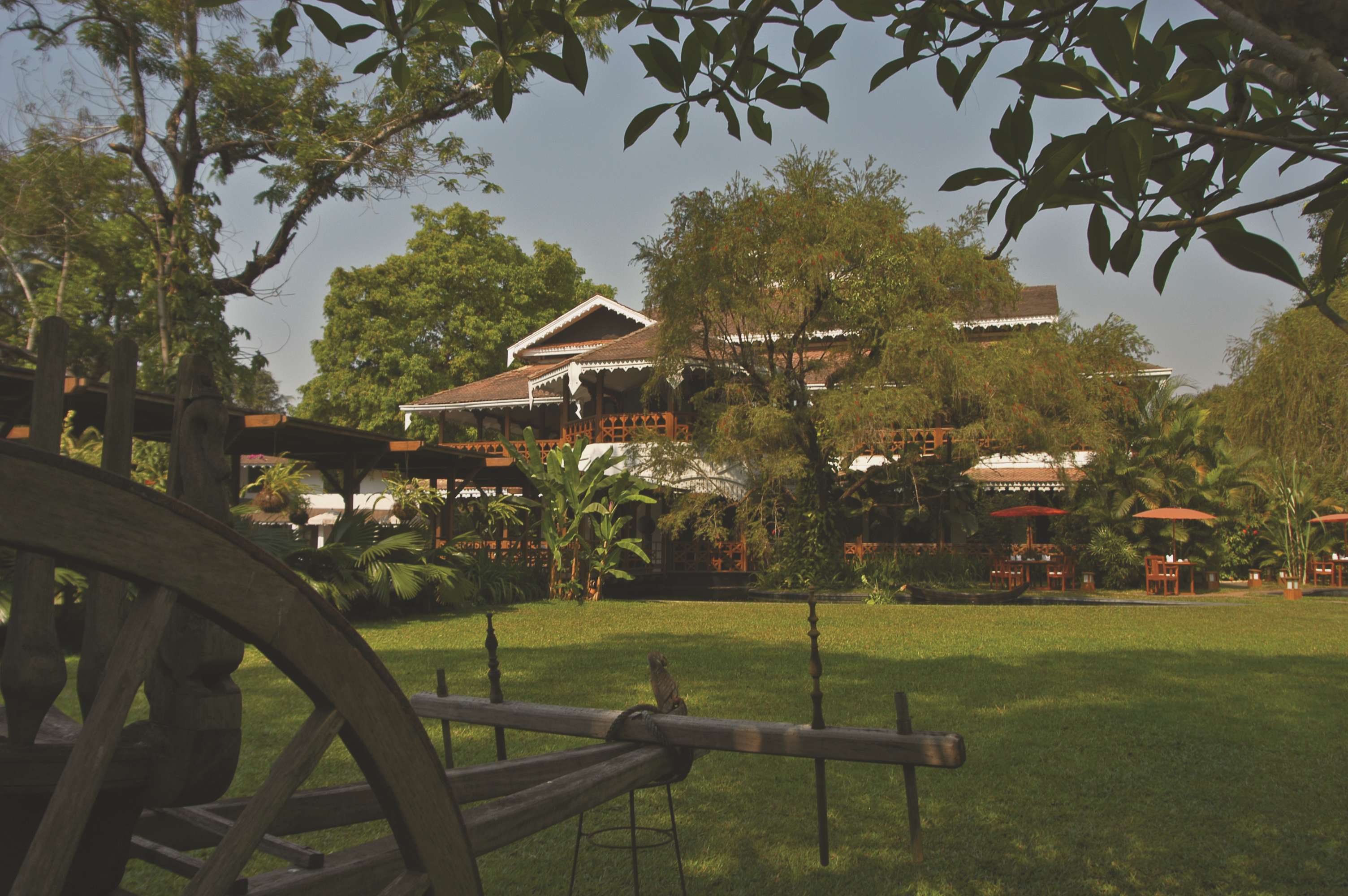 The Governors Residence（未上架）-10