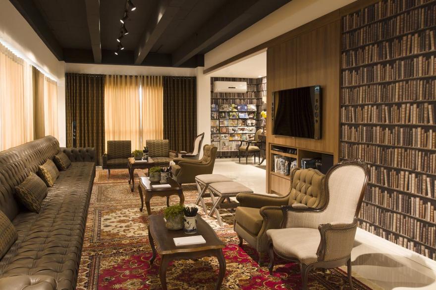 控股多元公司-9