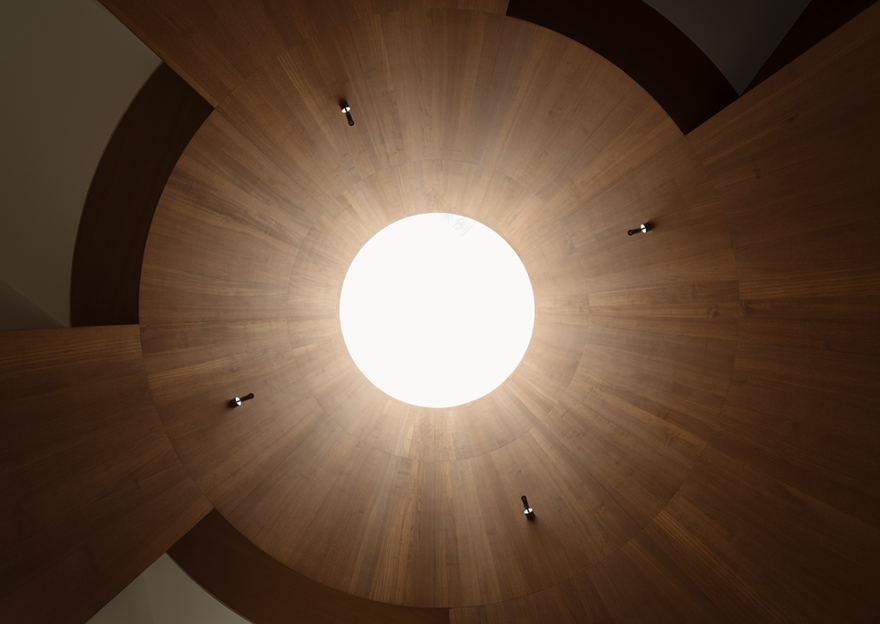 招商·揽阅丨中国郑州丨无隅制造-34