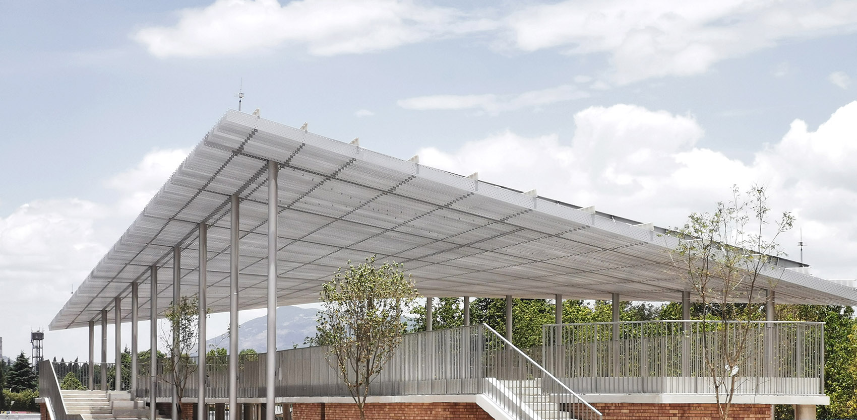 公园街子丨中国平顶山丨波伏建筑设计事务所 (Studio D’Arkwave)-38