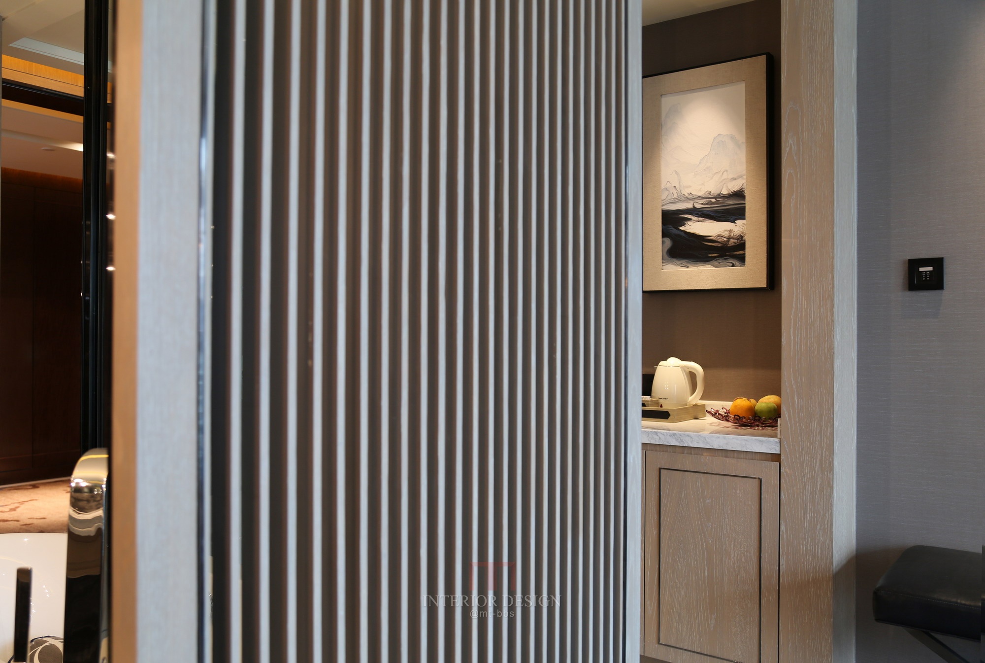 [国内品牌酒店] 天龙国际大酒店客房样板间(SSD上上国际)-7