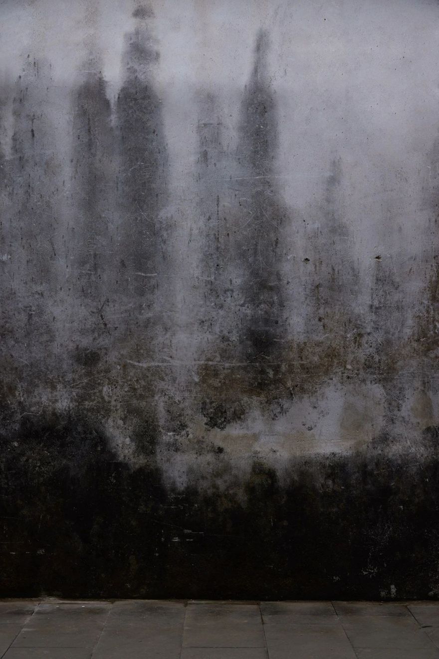 迳口观照园丨中国深圳丨李涛-41