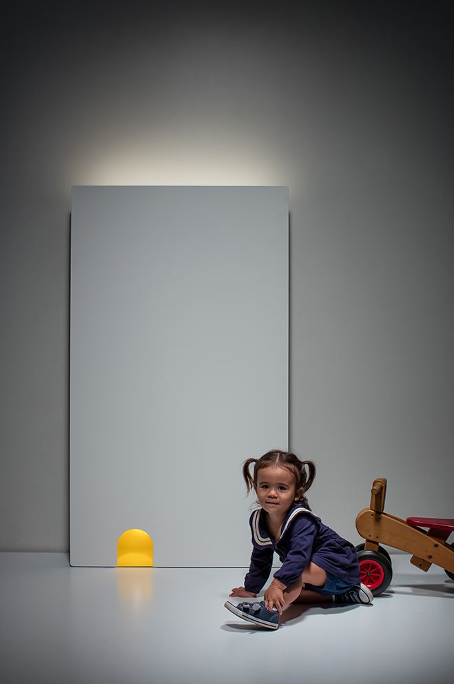 PARACHILNA studio mk27-2