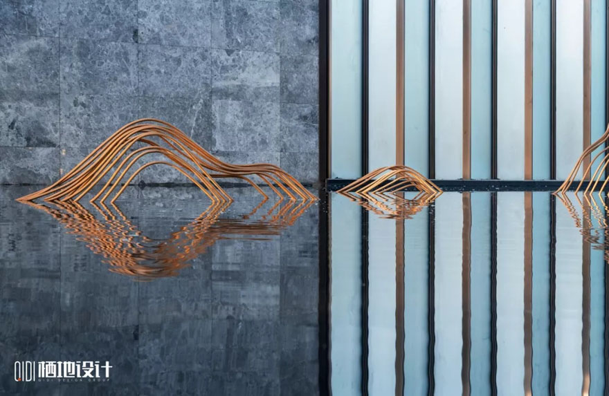 绿地巫家坝壹号-88