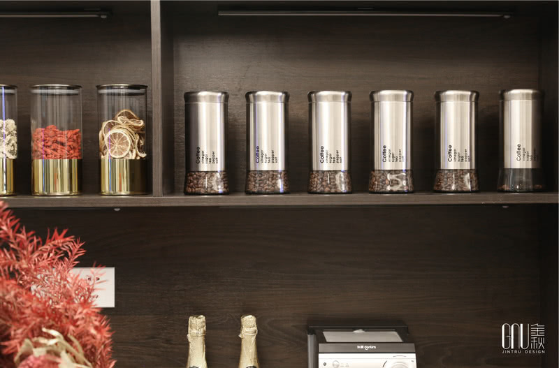 重庆万科·四季都会T2项目丨中国重庆-19