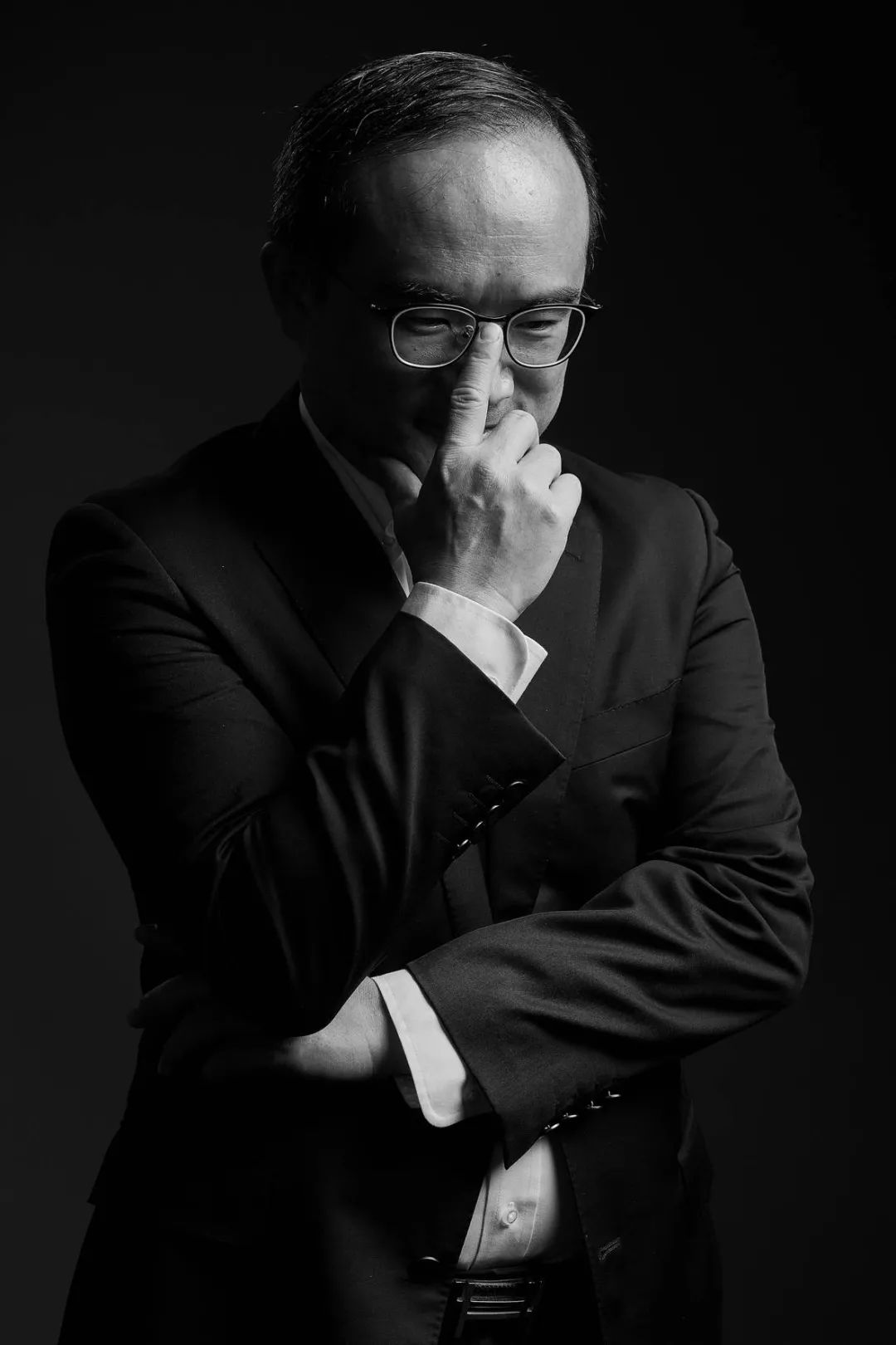 天萌宴 | 霜遇之美,共赏设计盛宴-64