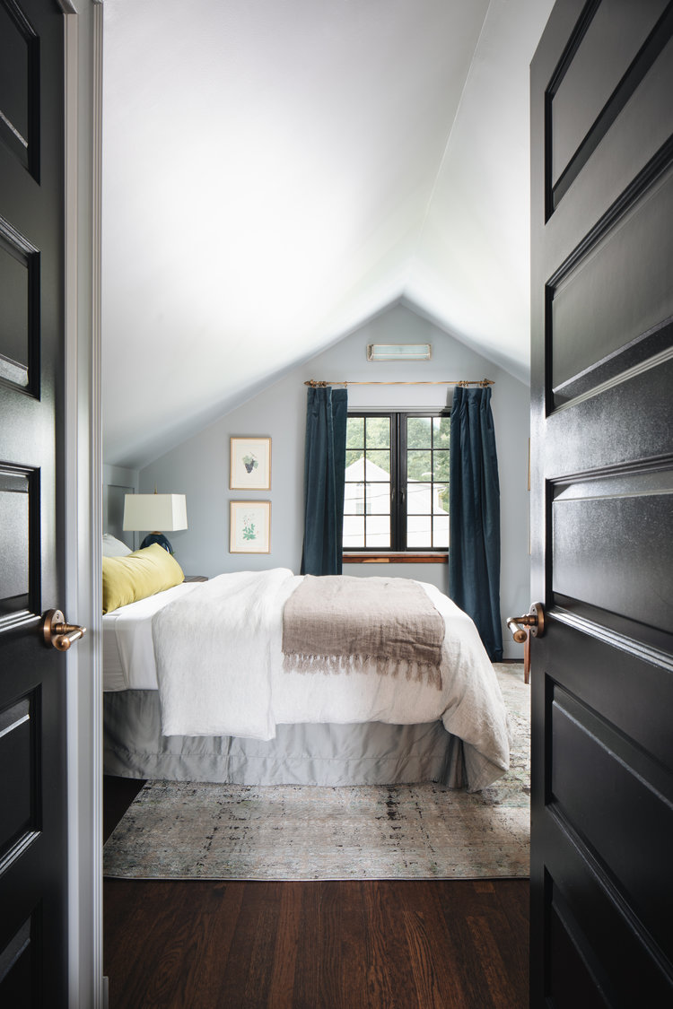 English Cottage Jean Stoffer-32