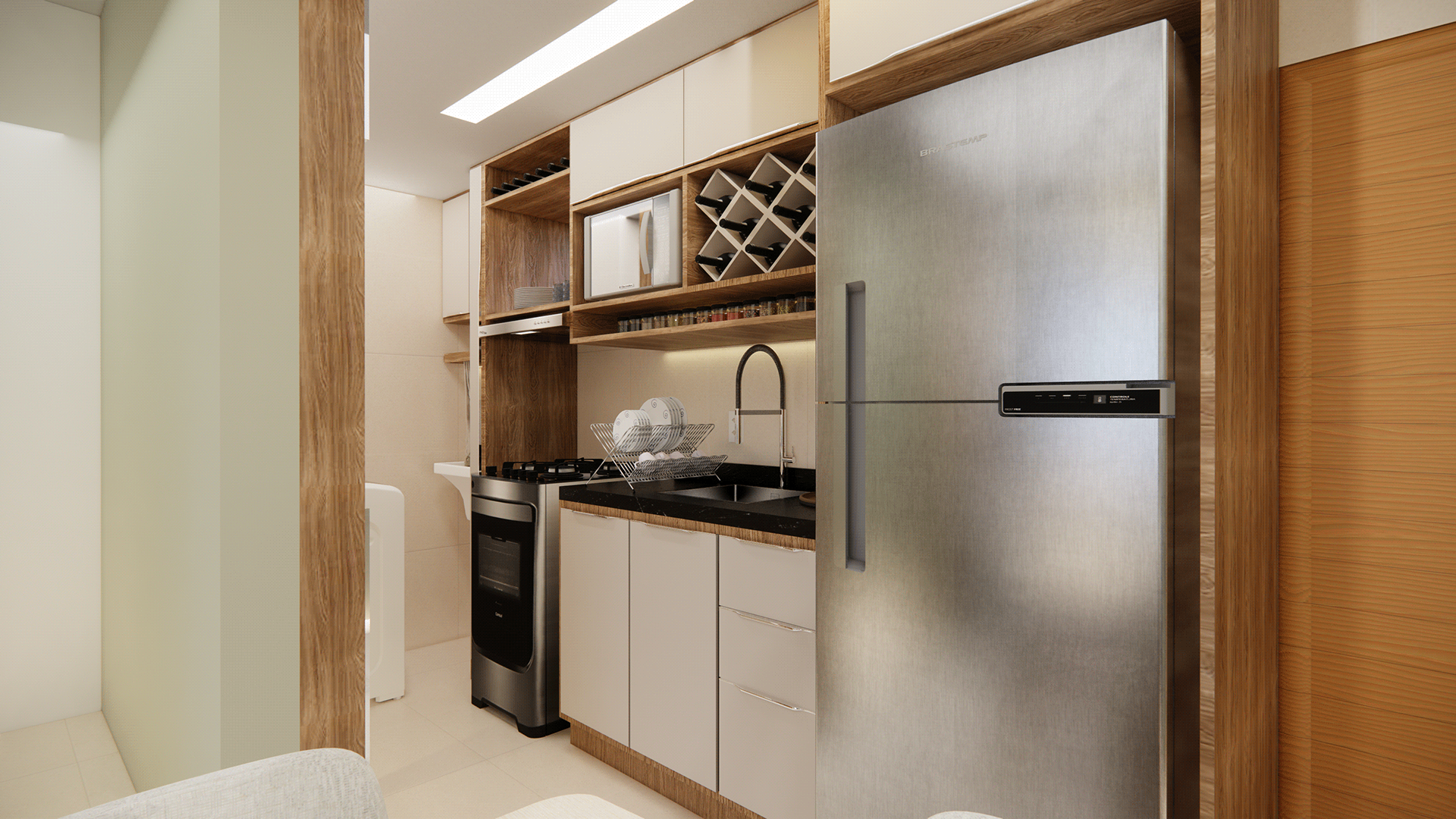 RASE INTERIOR DESIGN-1