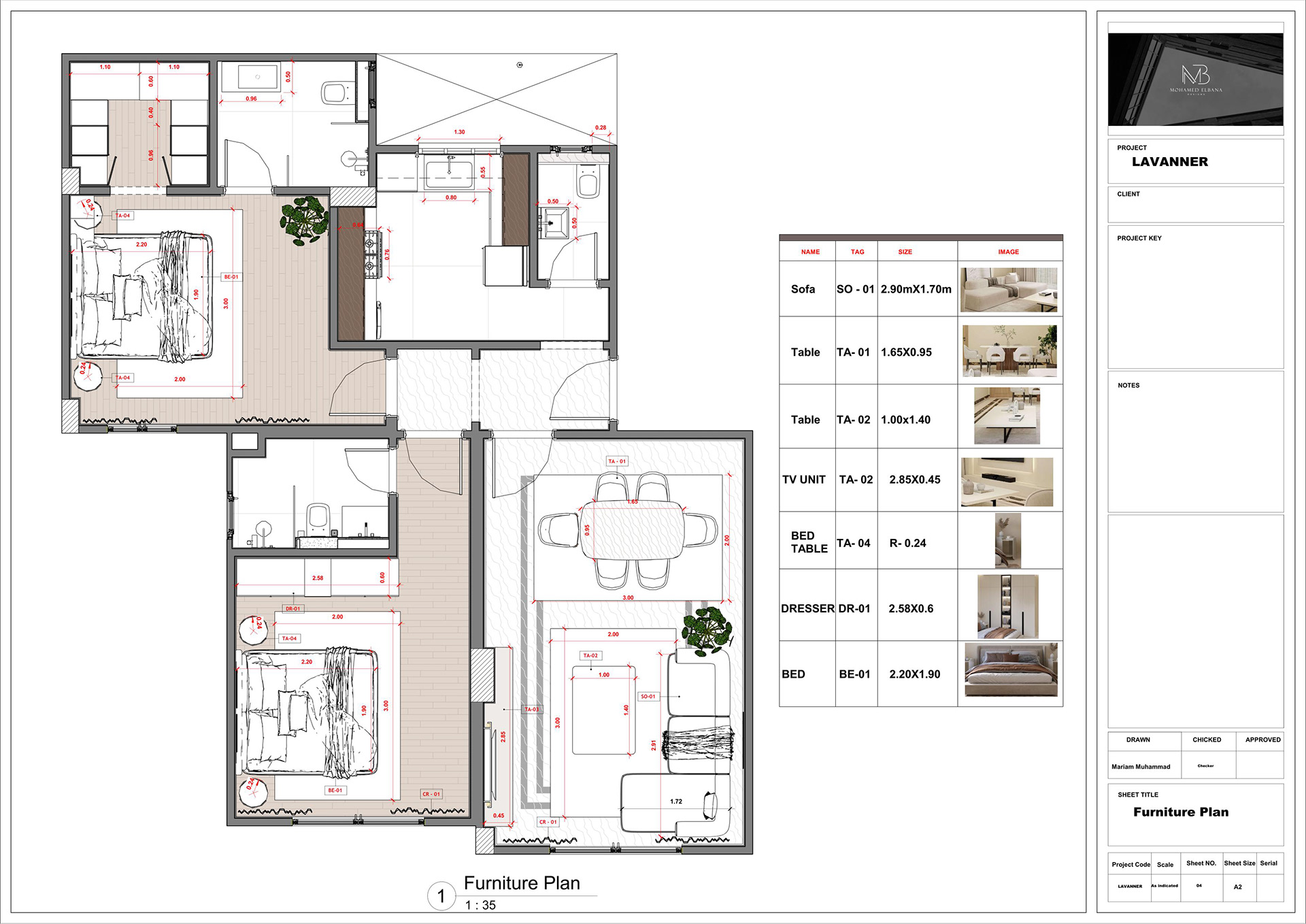 LAVANNER APARTMENT SHOPDRAWING-3