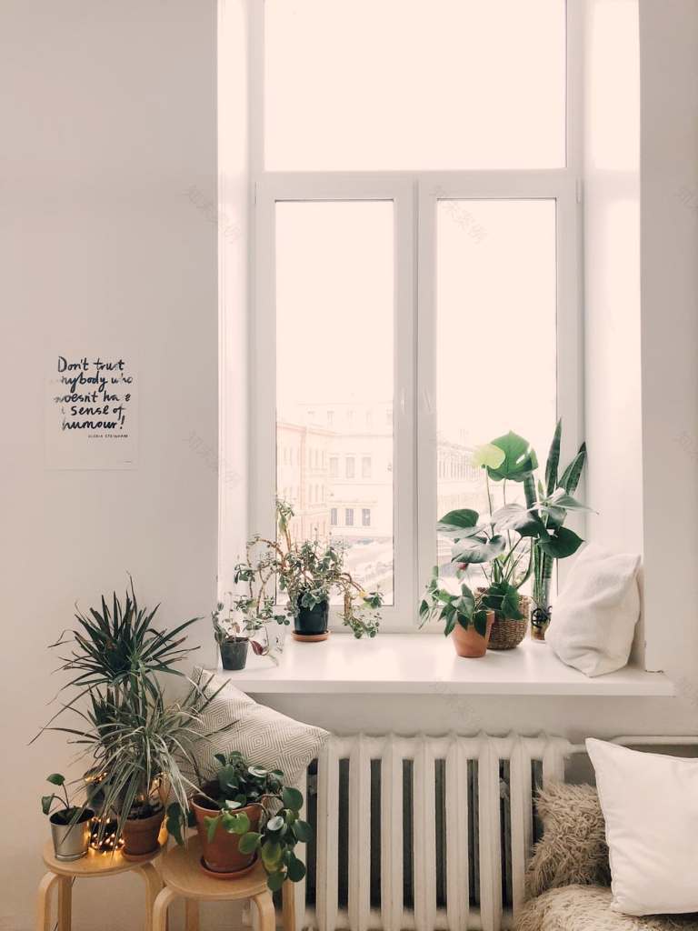 Home Renovation: Economical Ways to Renovate Home with Style!-5