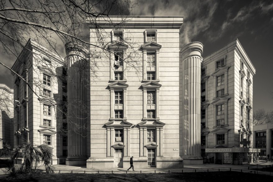 阿布拉阿斯空间-25