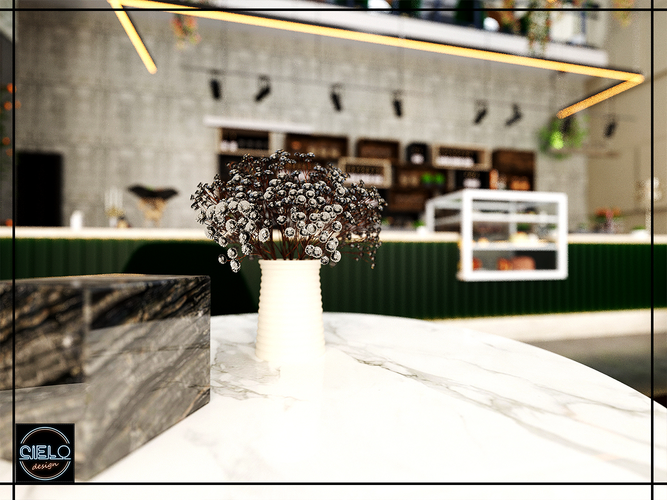 Milk Cake Bakery design-5