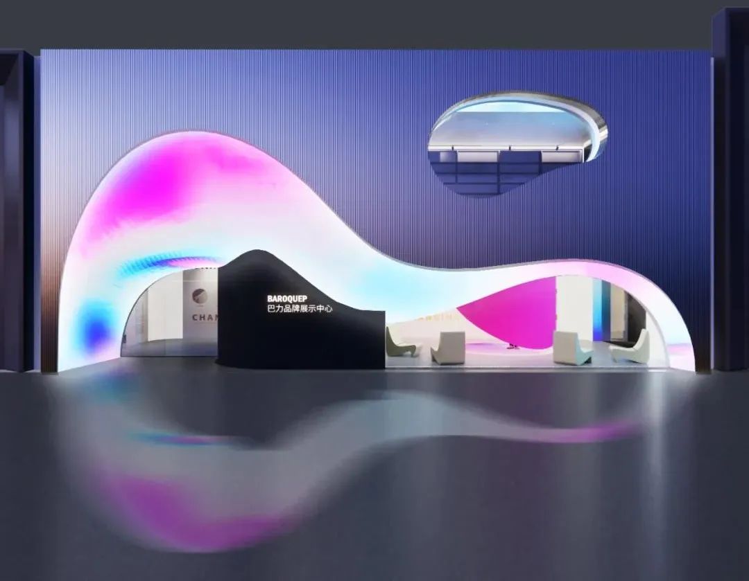 “粮仓”精品酒店丨中国山东丨野境设计-111