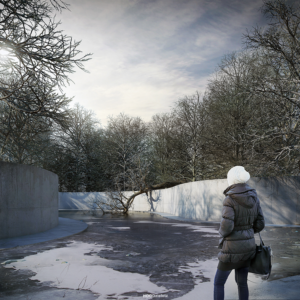 《回忆录 2 号》梦幻空间，凸显个性与实用-10