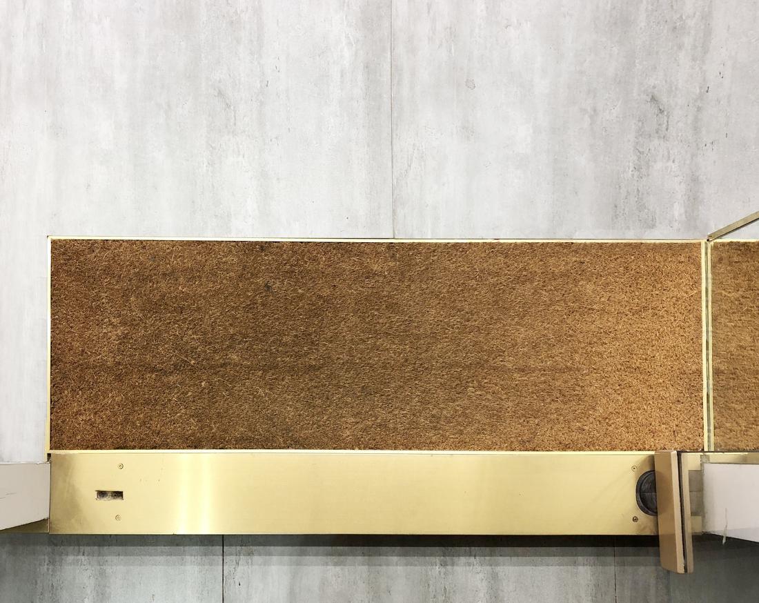 苏州YOYO服装店-19