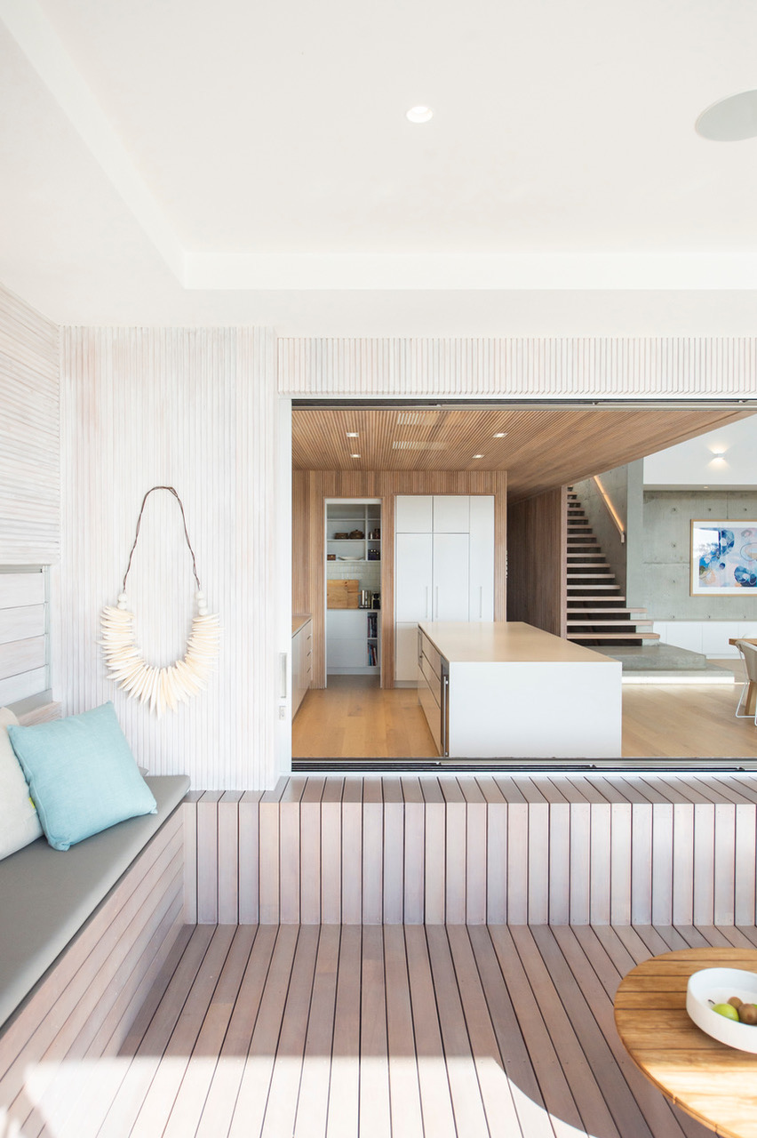 Noosa Dunes House | Aboda Design Group-17