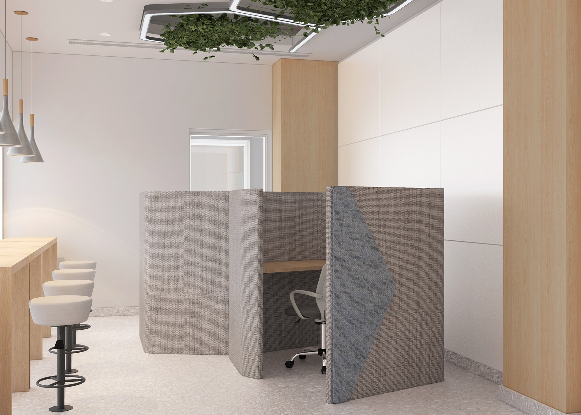 Innovation Hub Design-5