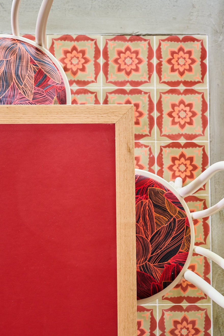 范小姐的堪培拉丨澳大利亚堪培拉丨BrandWorks-17