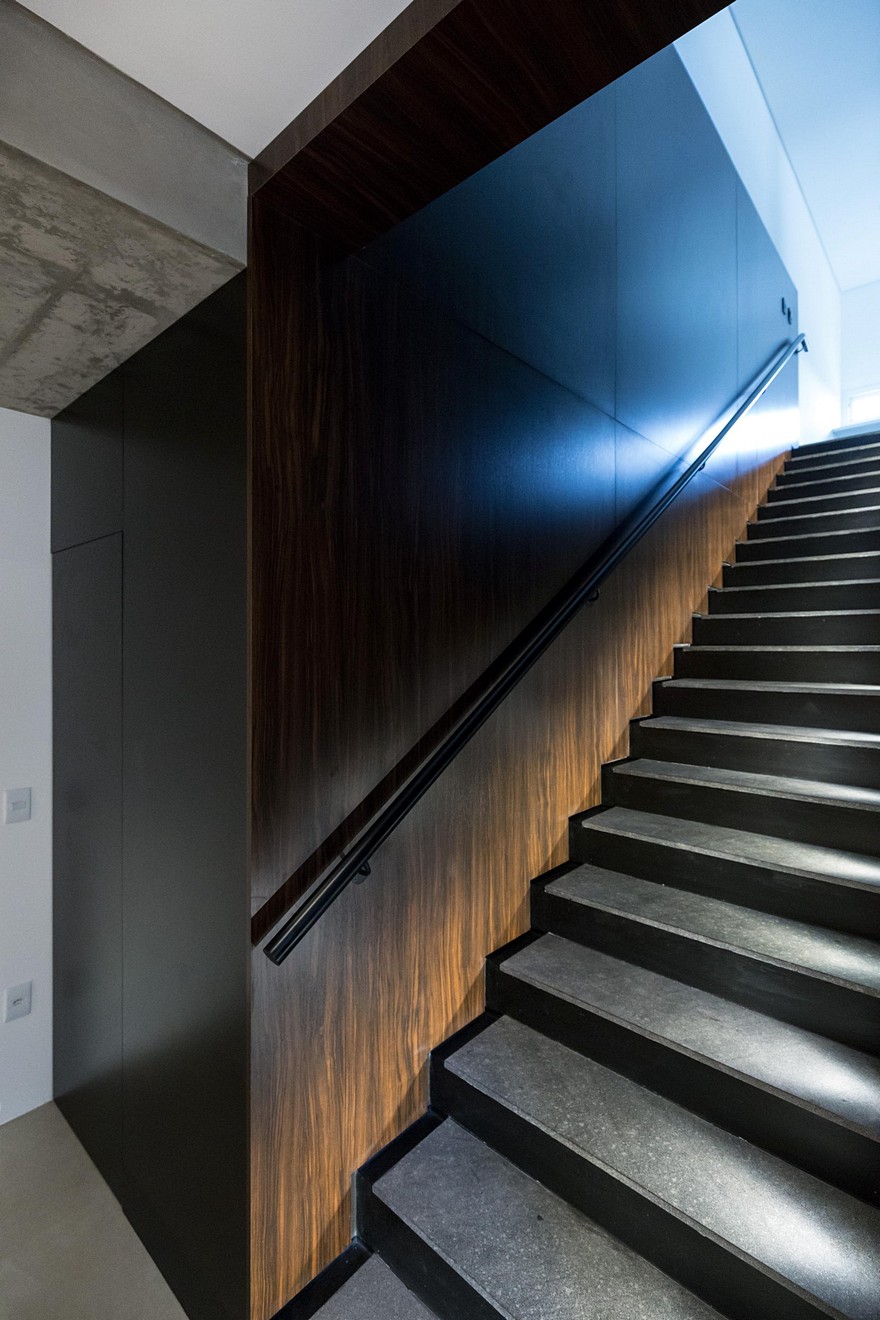 巴西海滩别墅-18