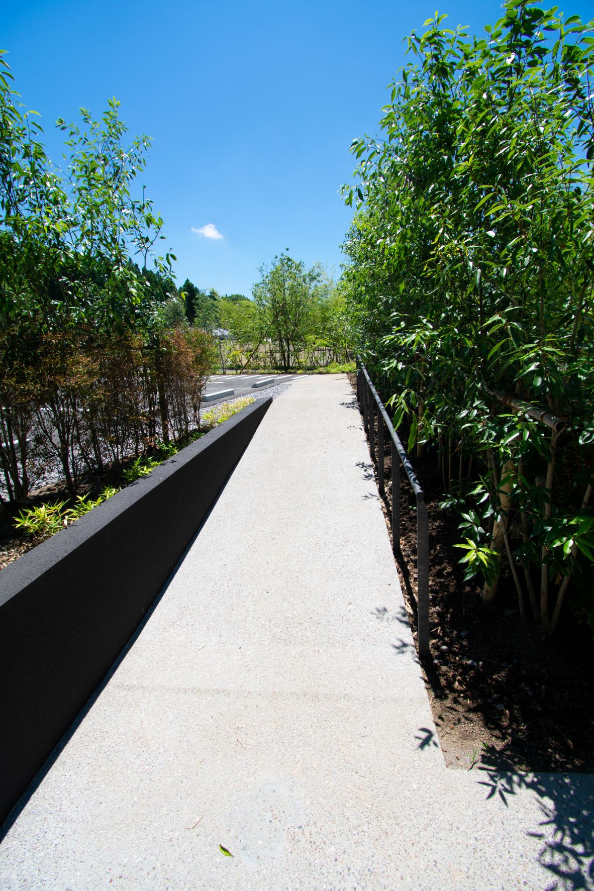 界·由布院丨日本丨隈研吾建筑都市设计事务所（kkaa）-160