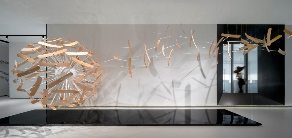 粤港澳大湾区产融投资总部-22