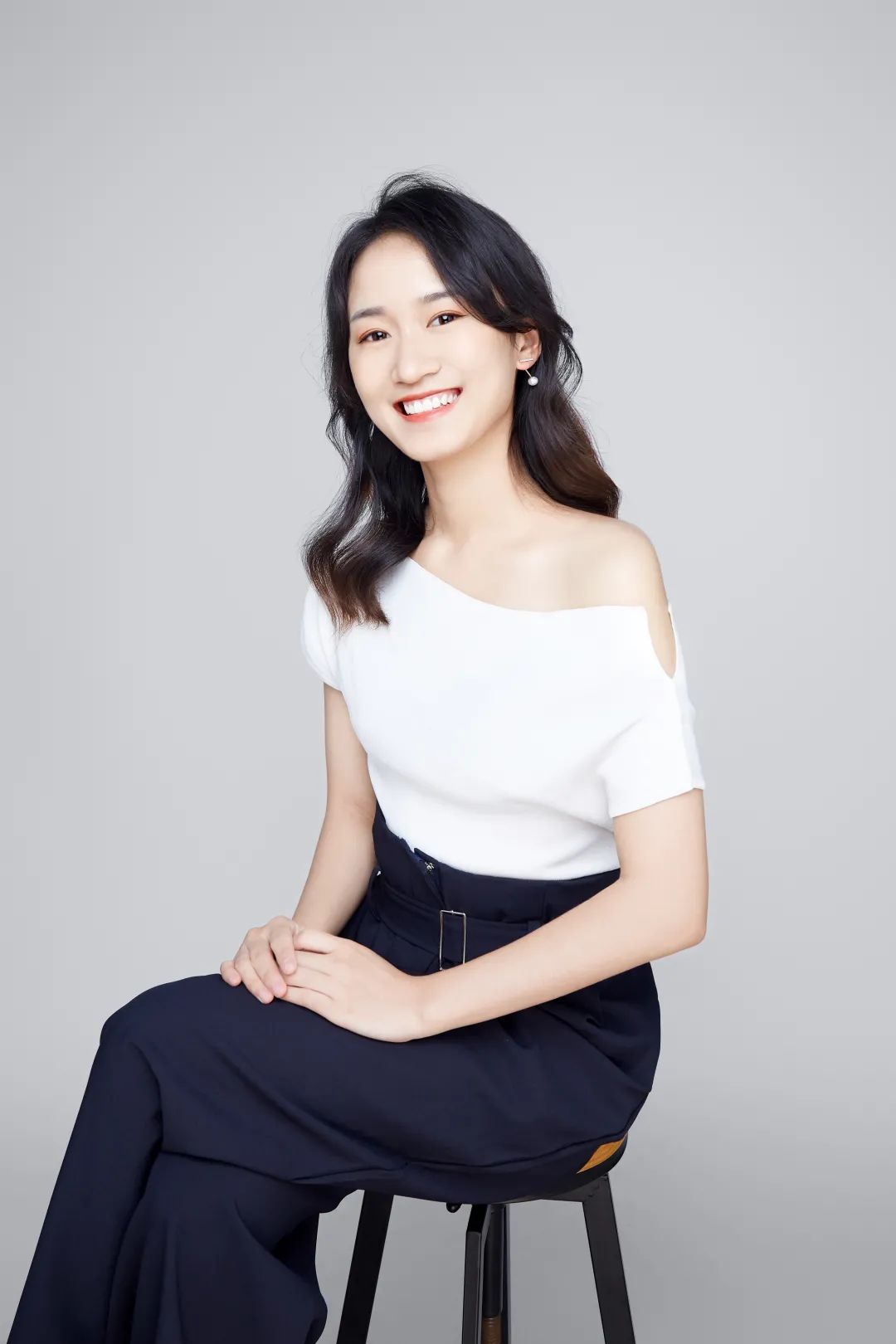 绿意盎然,简约归真 · 现代风格家居设计丨中国杭州-47