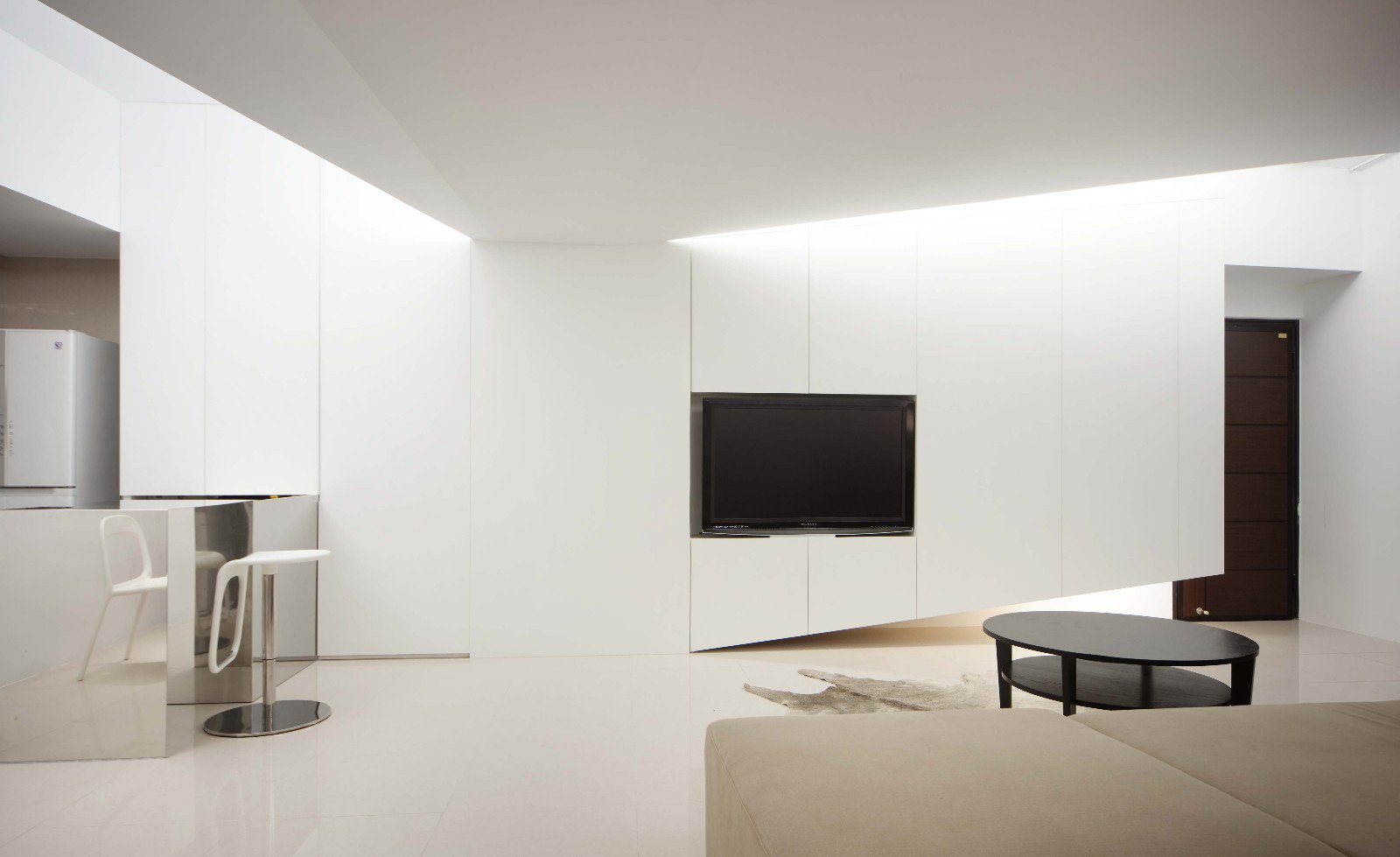 台北市 山形和撒那Hosanna-22