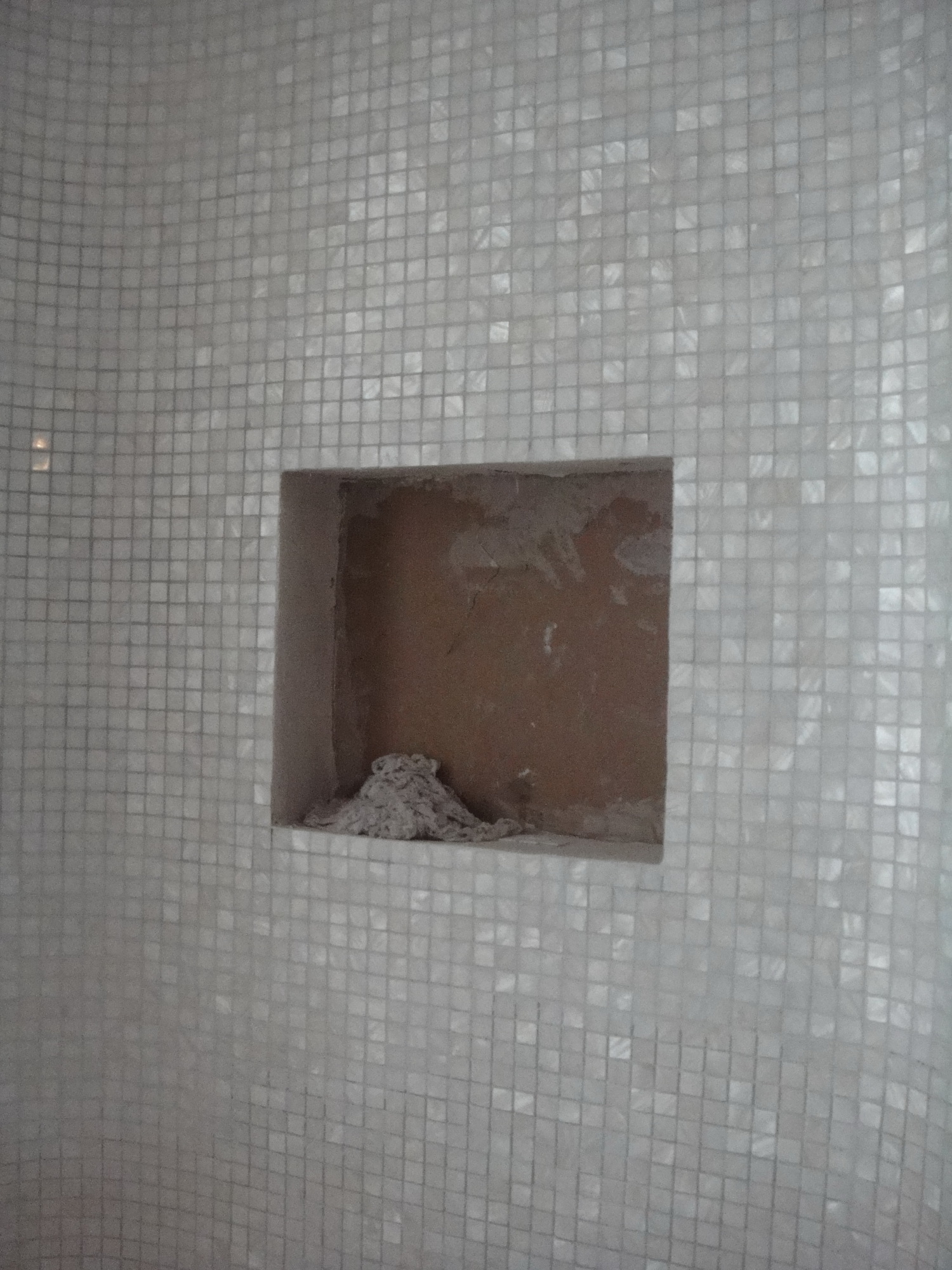 天津瑞吉酒店样板房图纸-6-15