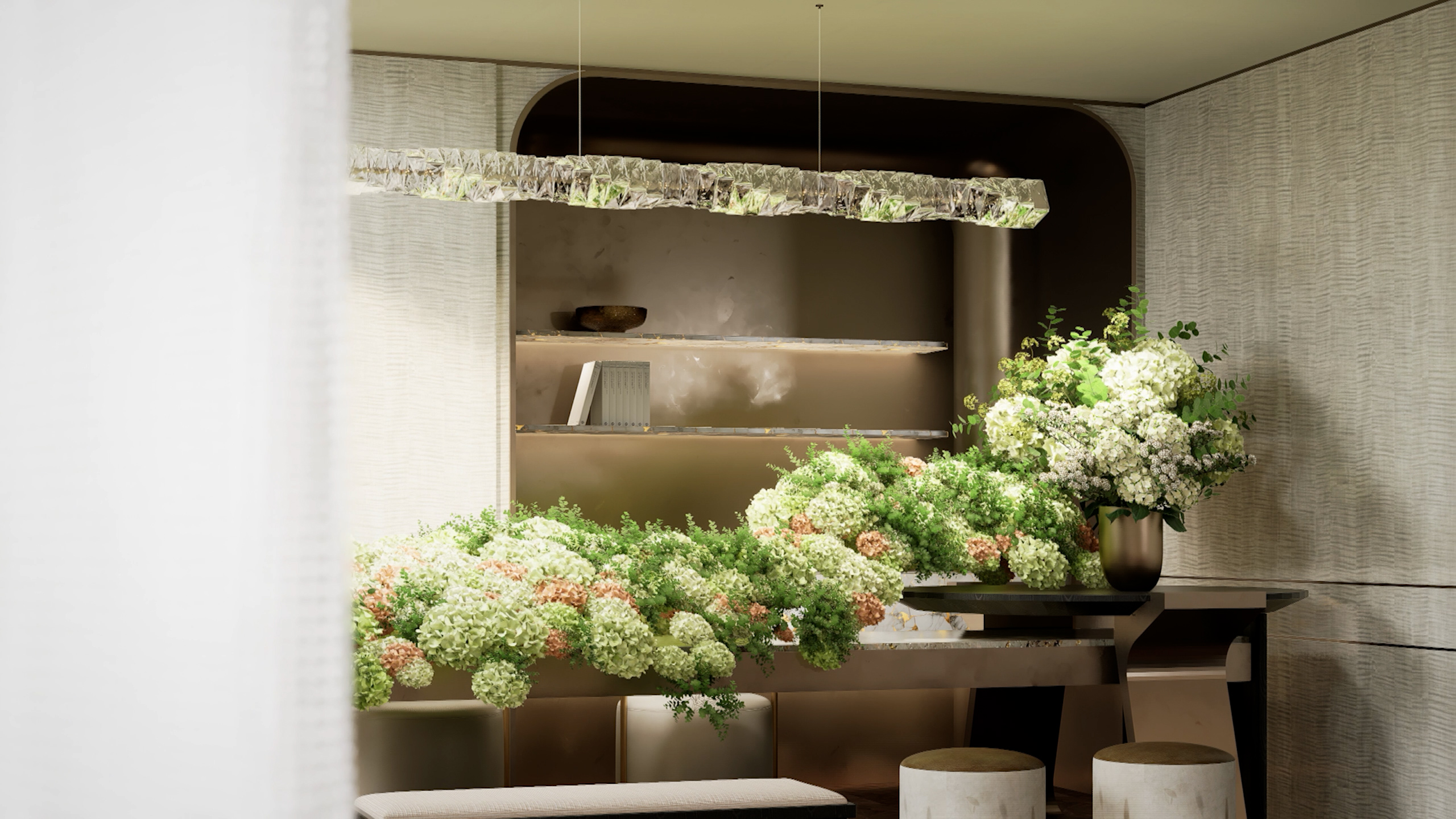 义乌帝京赋地产片-16