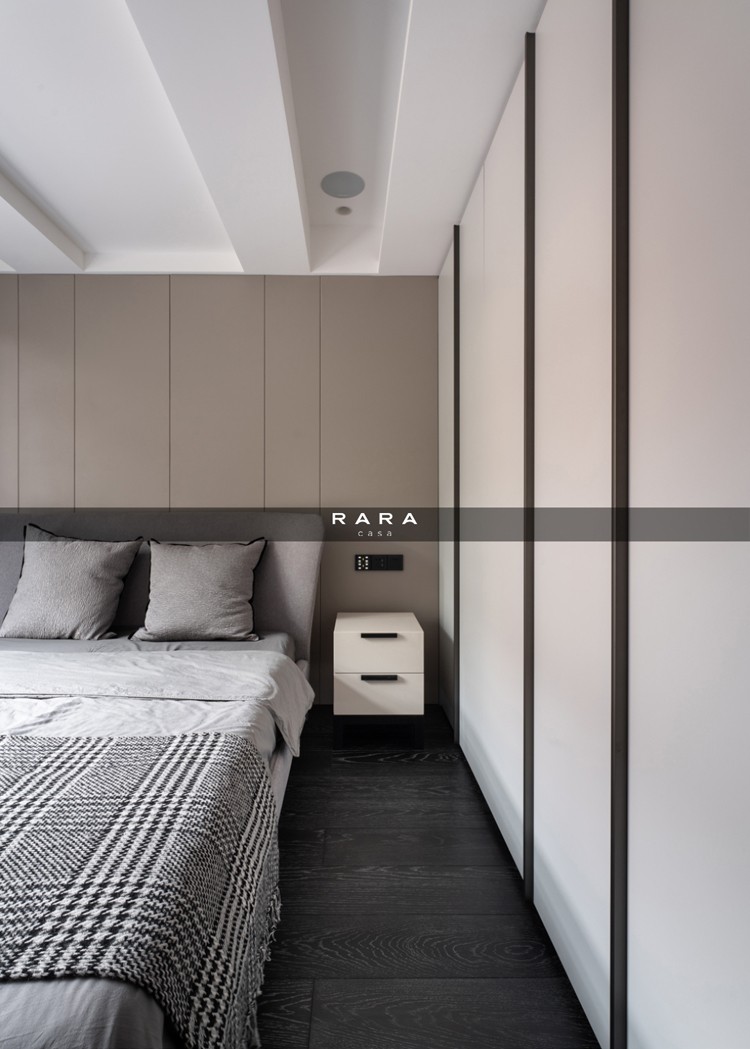 RARA·悦宫设计案例-48