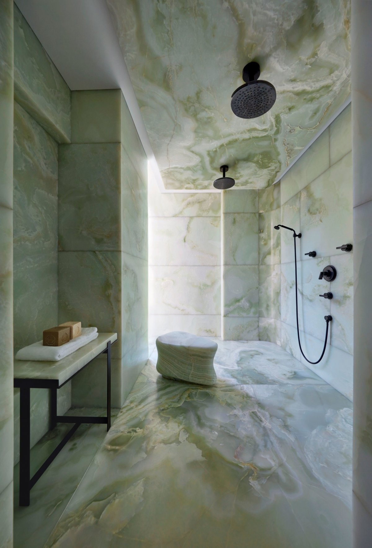 三十个月谱写完美的音符 —— 慕尼黑最特别的住宅-24