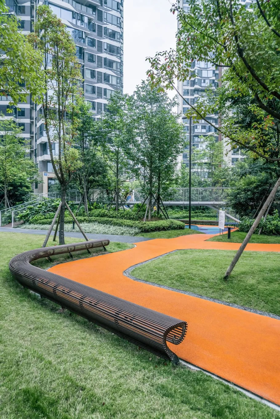 成都富豪公馆丨中国成都丨LOCUS-47